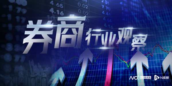逸富盈策略 A股连日巨幅调整，后续行情如何演绎？券商研判
