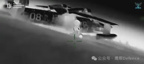 乐发 摧毁两架别-12两栖反潜机！头号乌奸被曝失踪，叙前总统疑似中毒