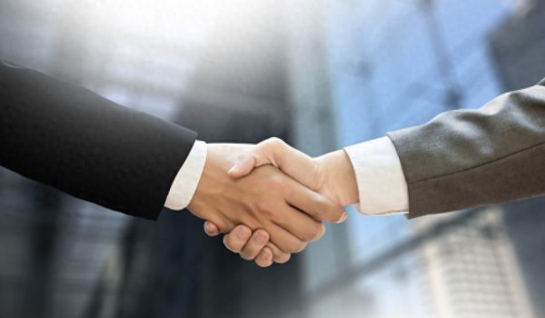 柳荷投资 收购三竹智能，这家线缆公司要搞机器人