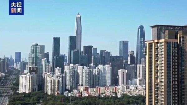 锦鲤配资 我国 5G 移动电话用户超 11 亿，已建成全球规模最大共建共享网络